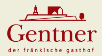 Gasthof Gentner