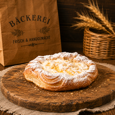 Vanilleplunder-Bild