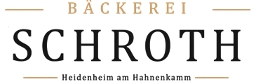 Logo - Schrift
